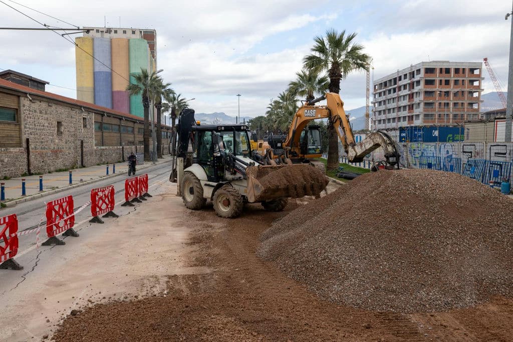 24.02.2026 7Fd0Fd21 A97E 4443 9827 24Dc4378A35D