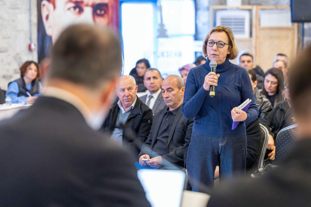 24.02.2026 816232A1 A40B 4745 B39B 7828Fe310Fb0