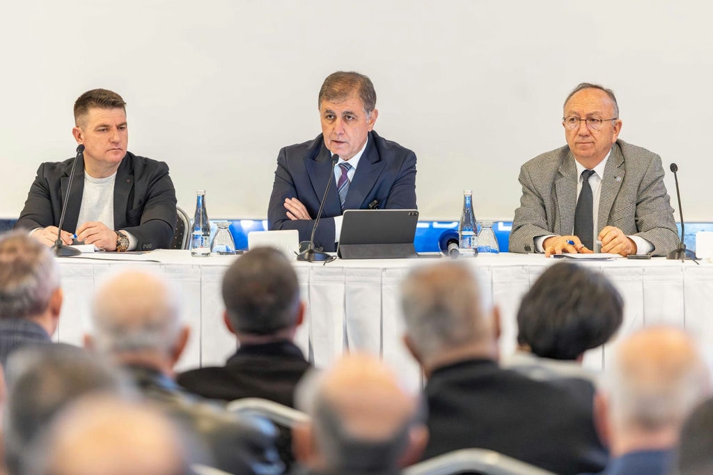 24.02.2026 Ca2F3Af6 71Dd 4C42 8227 A64Fca504767