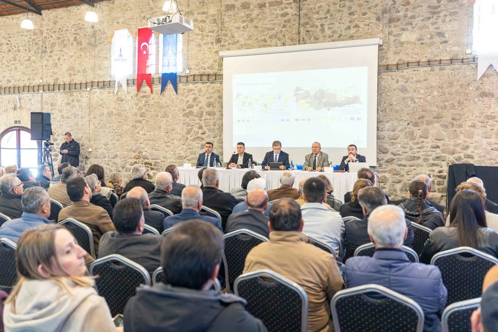 24.02.2026 F4820A80 589E 470F 8A89 69B8023A49Aa