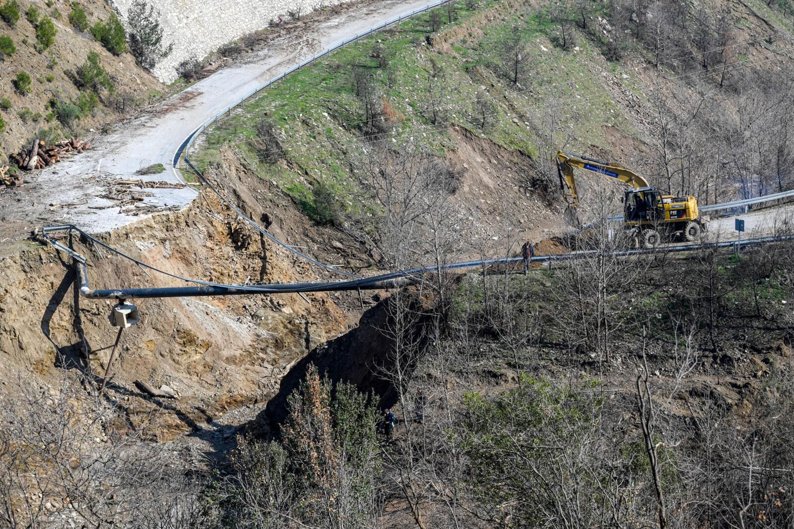 25.02.2026 F2503Bdd 81E0 4Eca Ba87 Bab5F0029Ff3