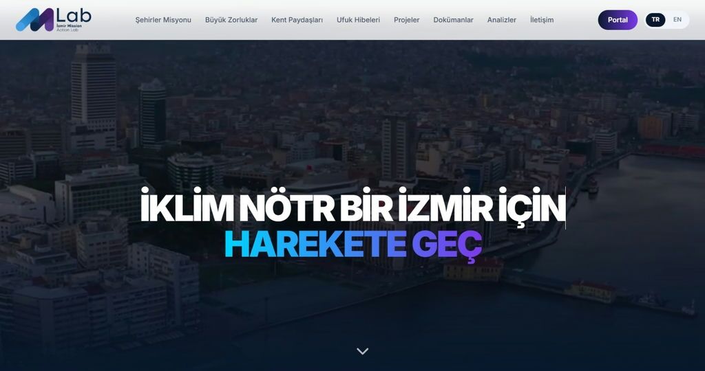 26.02.2026 1366570F D062 4582 8Ef8 C0Ff05Fb5426