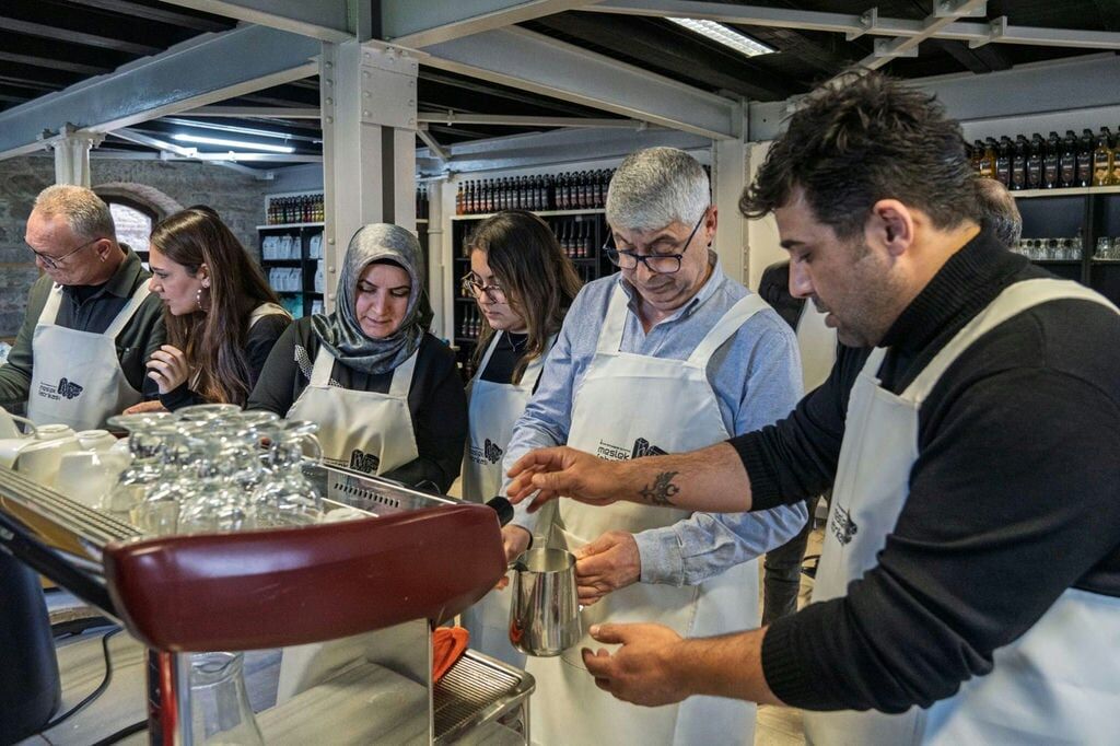 26.02.2026 5422Cfd4 7Bb0 4Dc8 Bc5E 5Abc2A510F7C