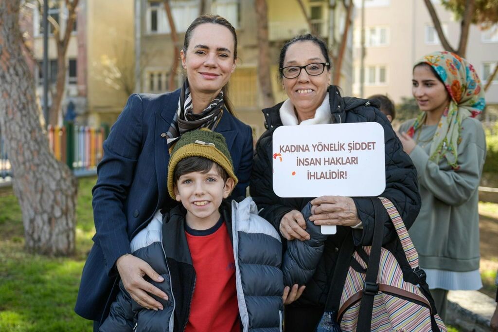 26.02.2026 735659F1 Be76 4D3E B7A8 4E314C8A34A3