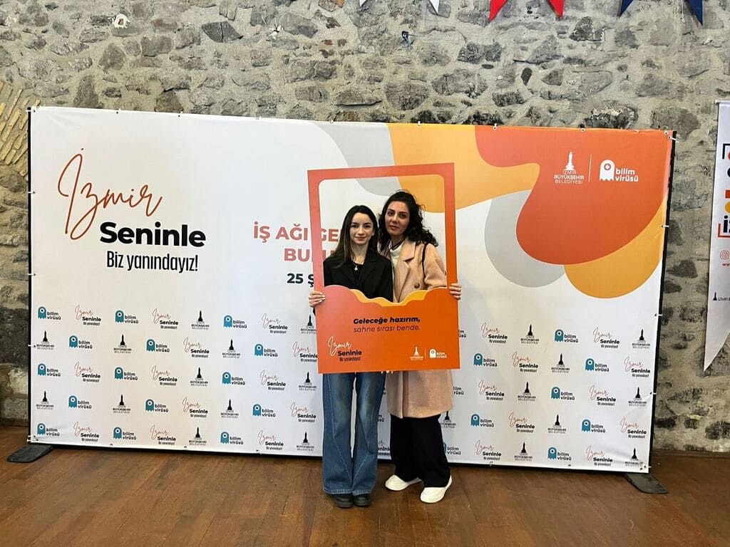 26.02.2026 8376B899 6A94 493D 954D 2441Cdac3E57