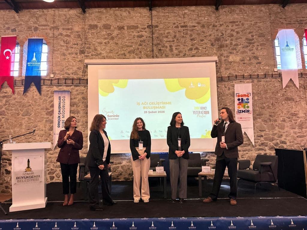 26.02.2026 8F67D4Df 4Dd4 4070 A15B C579Da4E9A2B