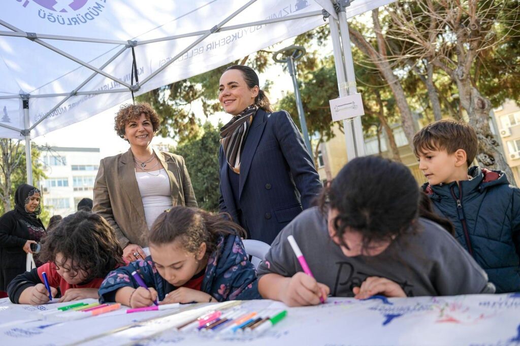 26.02.2026 C72Be45D 98E6 4C51 9F9B 1592C048D021