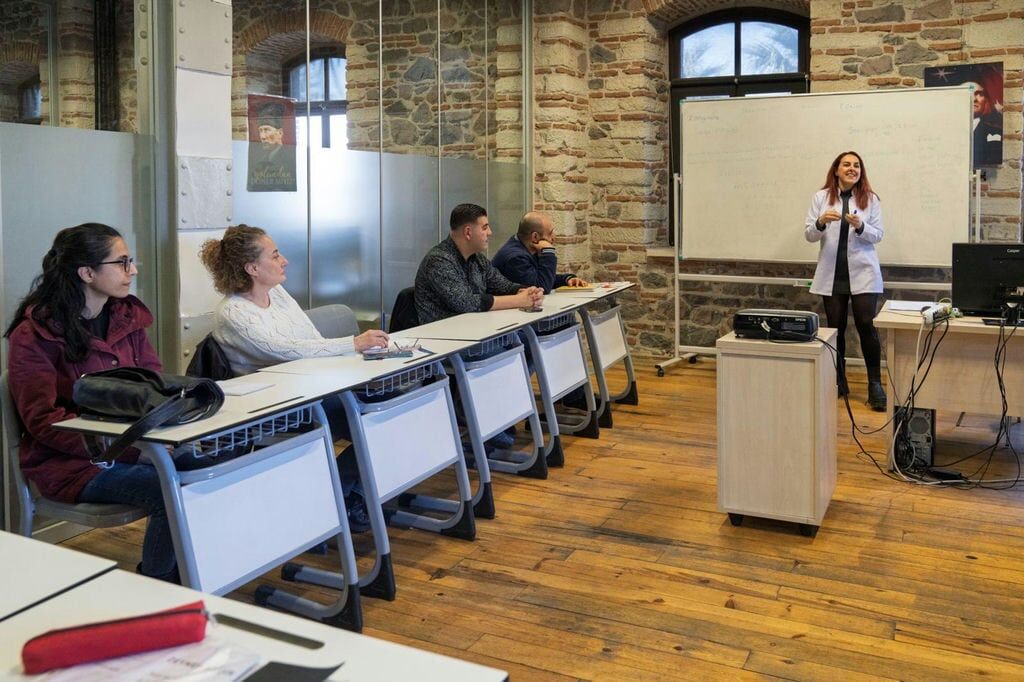 26.02.2026 D484Cc8A 5A04 4A4B 8B4A E7C0Baa5F1F2