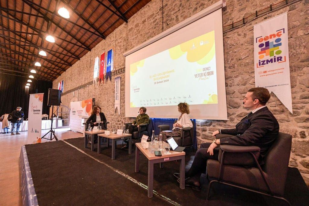 26.02.2026 E9Cce1E4 2321 48E1 9C91 14Cc83A92659