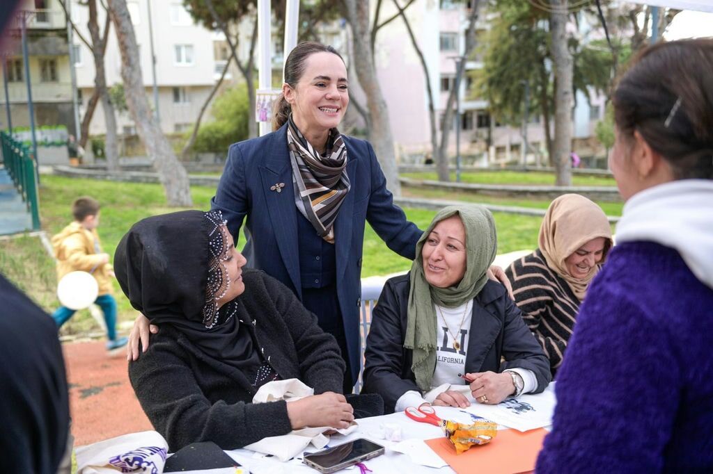 26.02.2026 F167Cc52 1326 4D20 8047 5D16Bec367E0