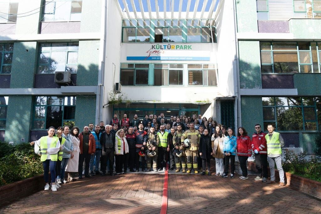 27.02.2026 10270Cd1 5709 4Da6 Bb77 E981Afbdd564