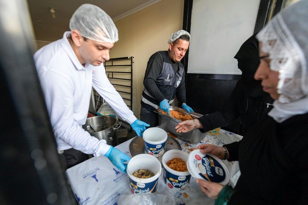 27.02.2026 421Fe593 399D 4Ba9 B3Fe E0C6233A2206