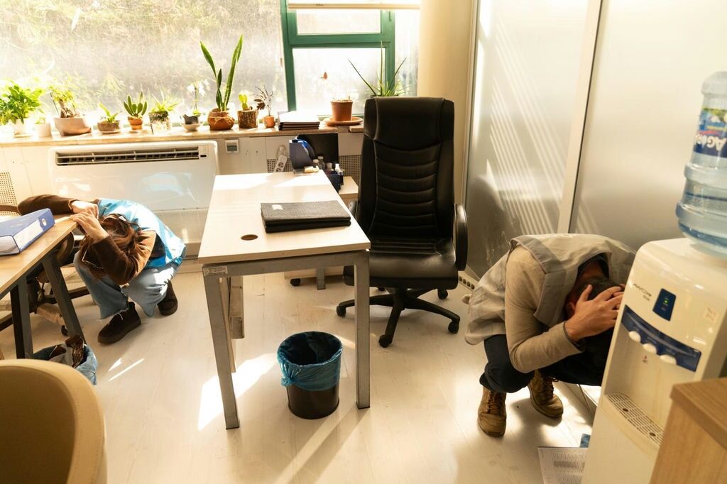 27.02.2026 90A16F1D 2481 48F0 8C93 0Ba0Ebf600Ce