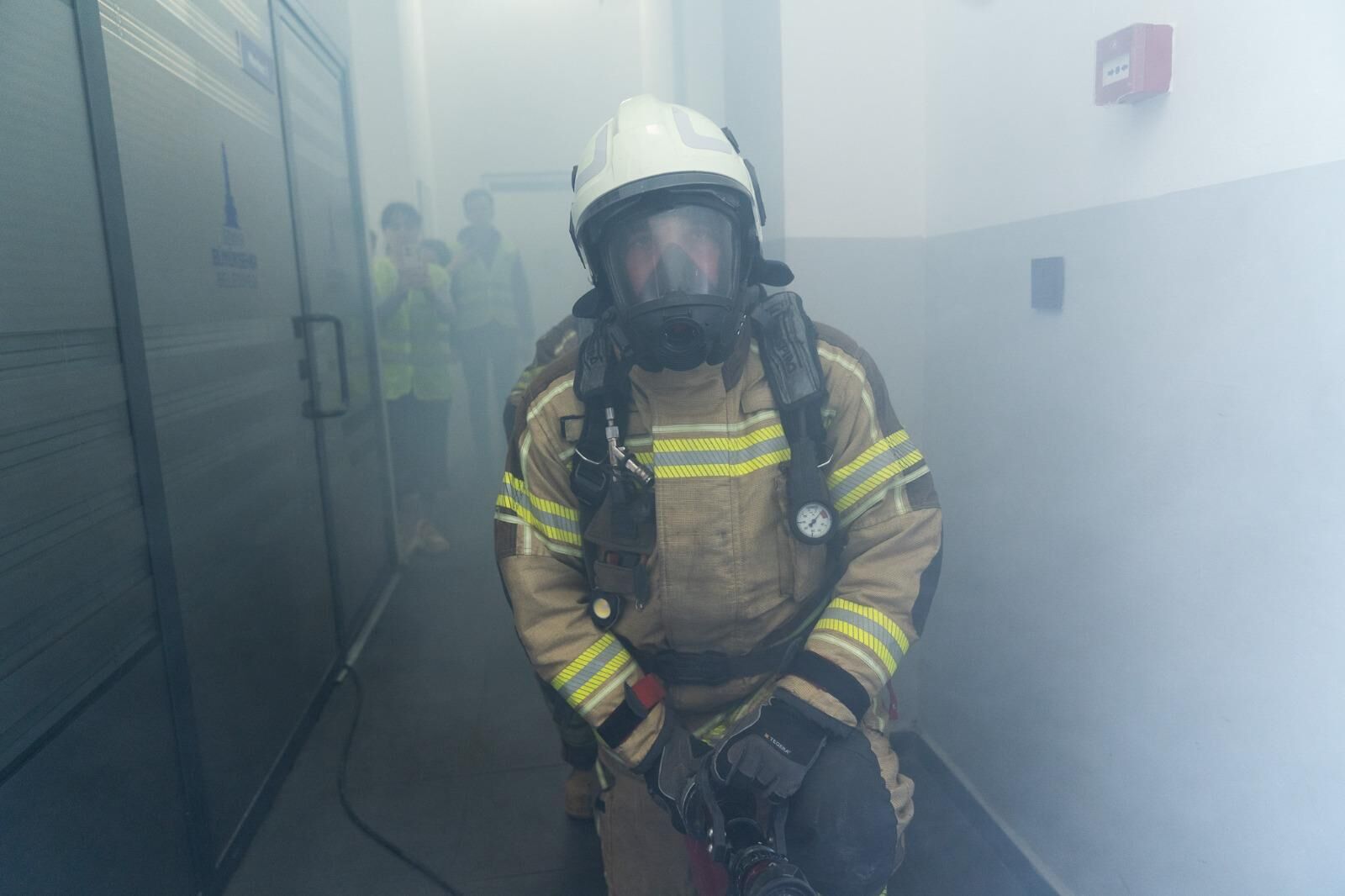 27.02.2026 927595D1 71Aa 47A1 Aab3 Cf7B479Ce410