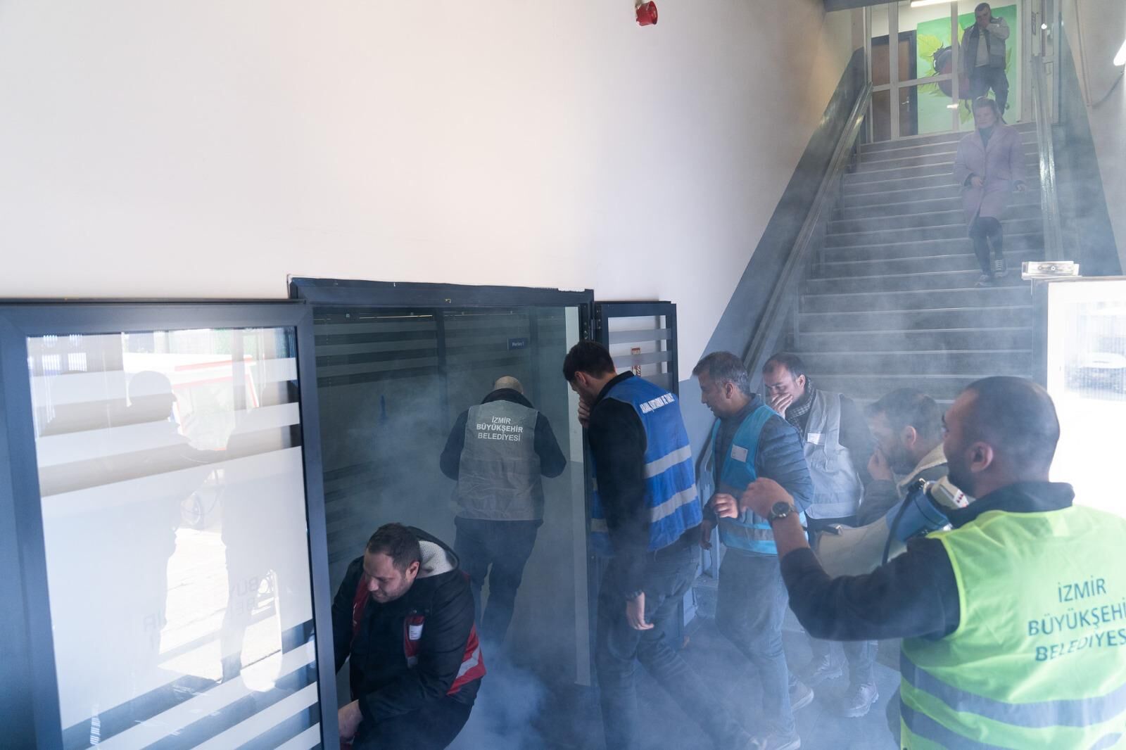 27.02.2026 A123772E 4A5C 4681 9D0A B9E7A1B57F37