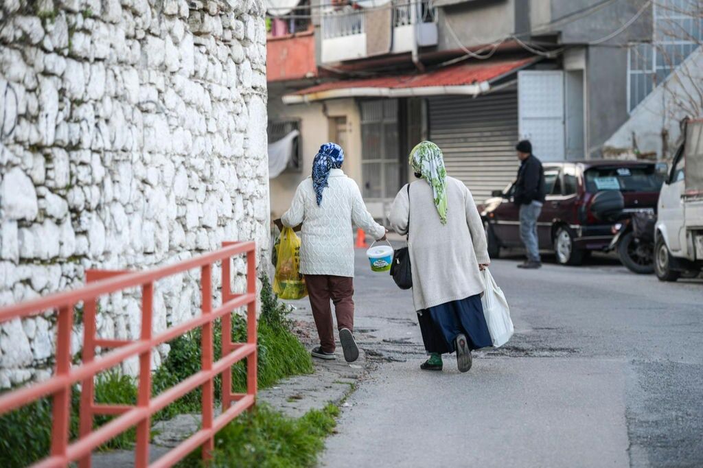 27.02.2026 D4D6Bb32 A220 42Ac A97D E10Bfd174F17