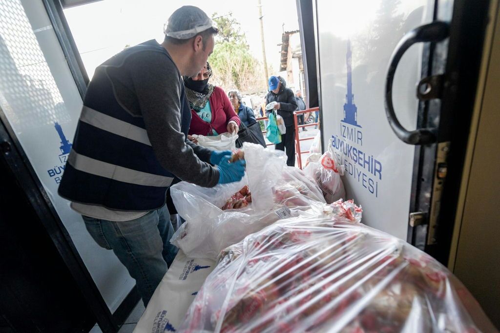 27.02.2026 F4Fe6B65 65B0 4Acb A2Ac Ddfc70Da31E9