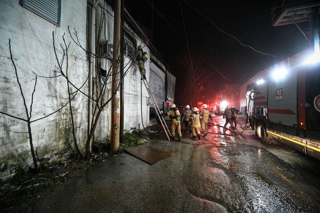 3.02.2026 A2A17B61 7Ab3 4008 B86B F21709Dcdb43