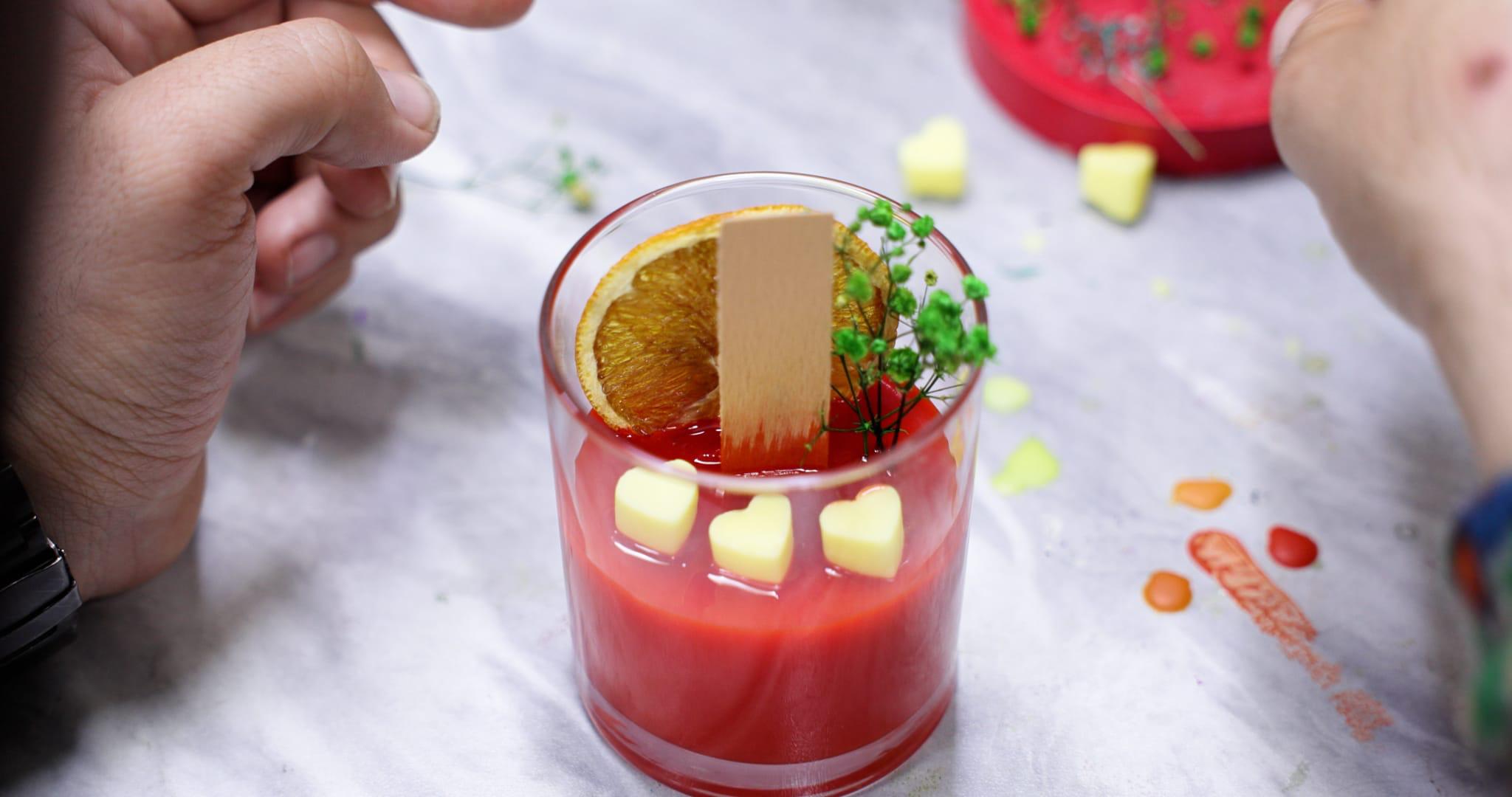 3D755932 E4Fd 49E6 837E 0B2655Cb4046