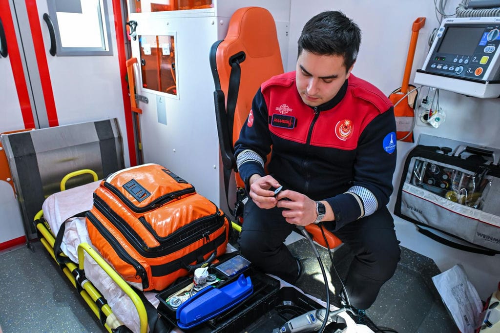 4.02.2026 0D8Ae375 01B4 4D9E A0Bd A68337Da89A1