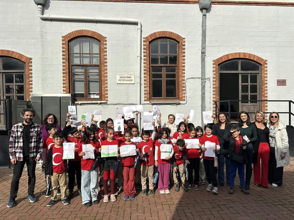 4.02.2026 0Fd46257 E4A9 4607 8337 6D5C5Cc83495