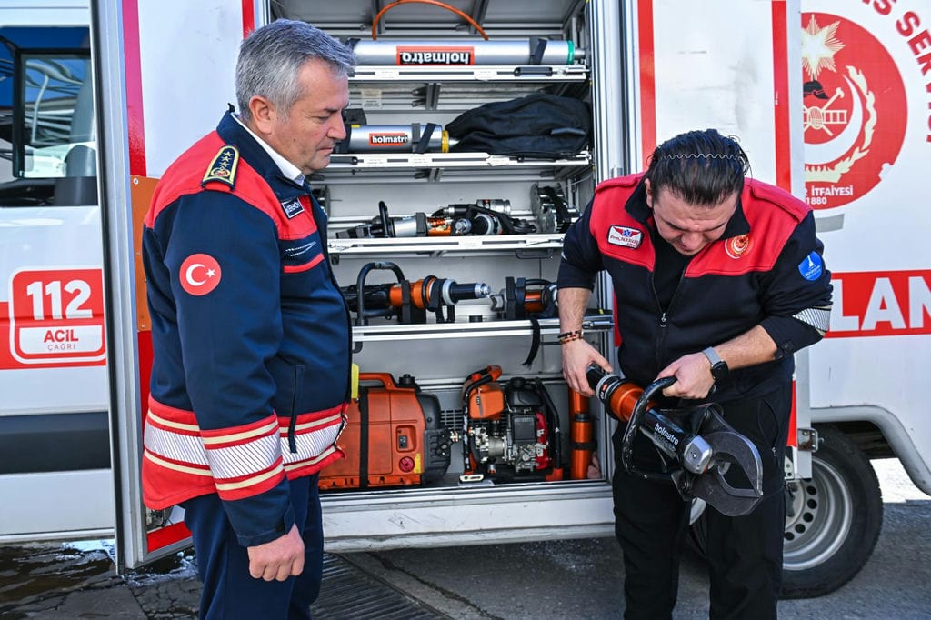 4.02.2026 1563B350 52B6 4423 B054 E3Ec0528E9C0