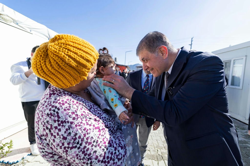 4.02.2026 2227B73E 8C95 43D5 831C 6Cb208F4Dee7