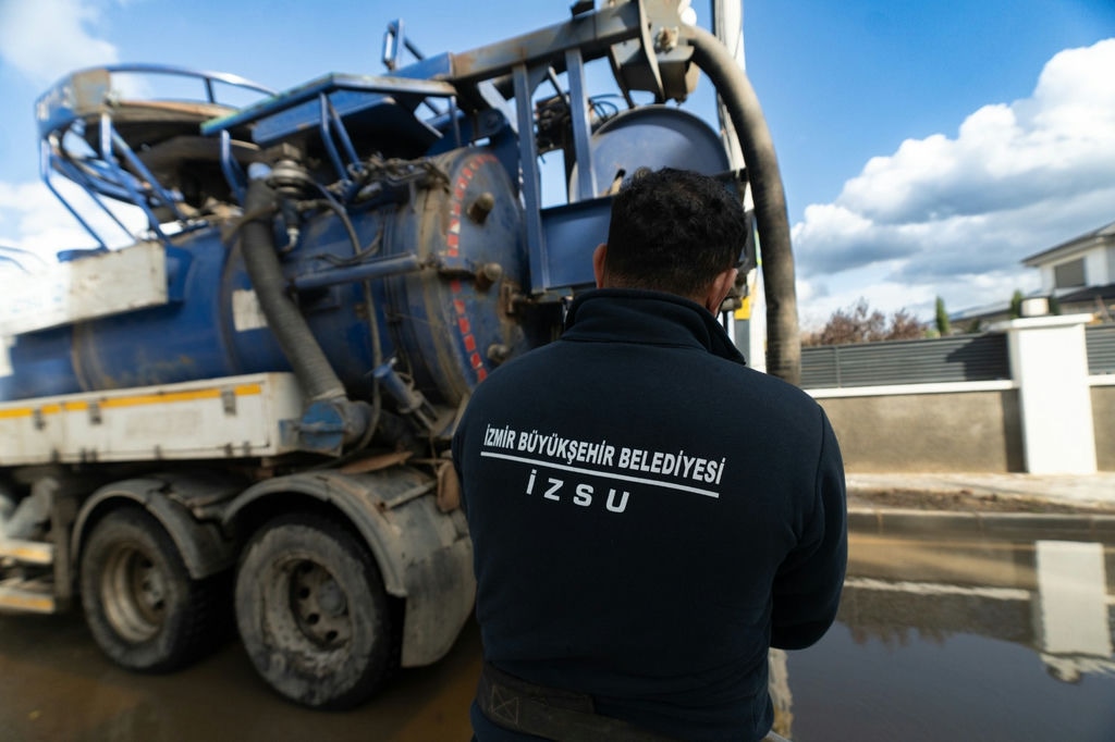 4.02.2026 4A883228 4927 4970 8817 025933B8577D