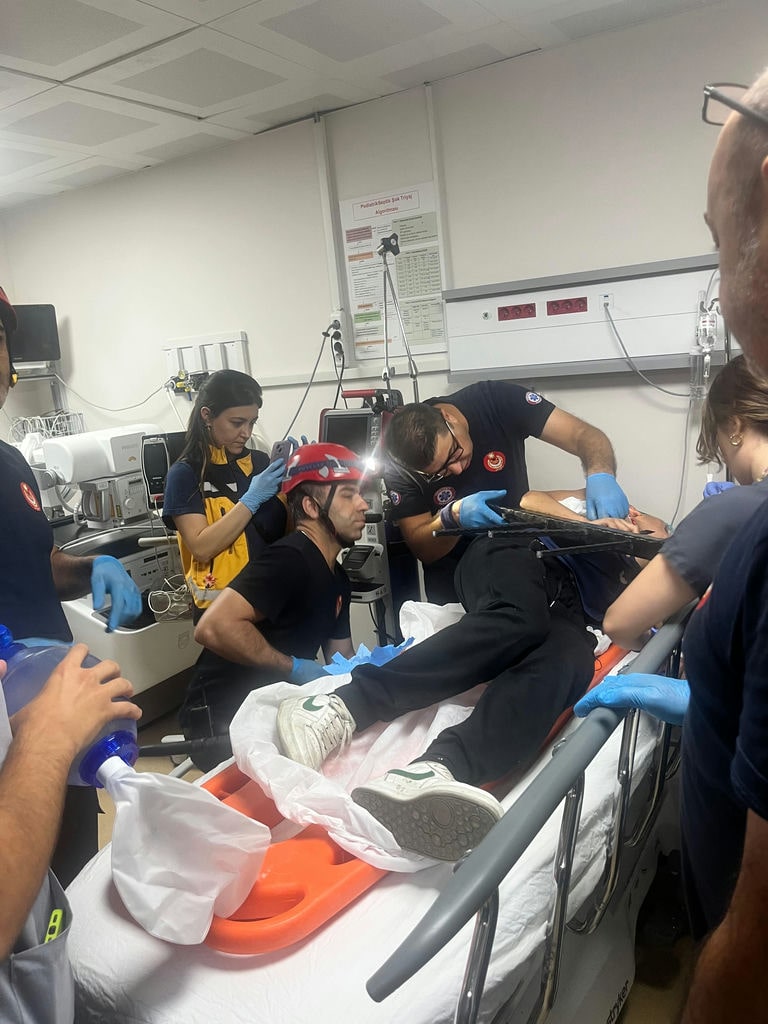 4.02.2026 651Db25C 7888 4B8A A820 9Bc1Df052Bf1