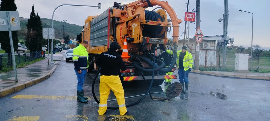 4.02.2026 720F41E0 C565 4Fb4 Bf18 E7Cbb97E2A9B