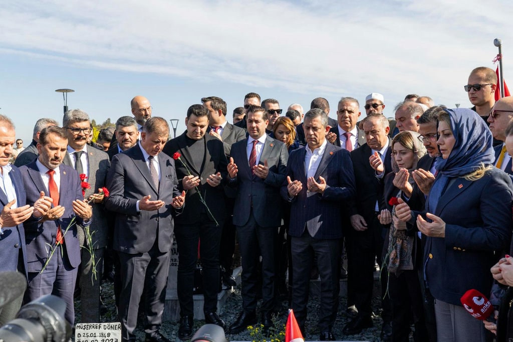 4.02.2026 84C0Daf5 Dca5 41Af 9Ac0 2Ab1258D319B