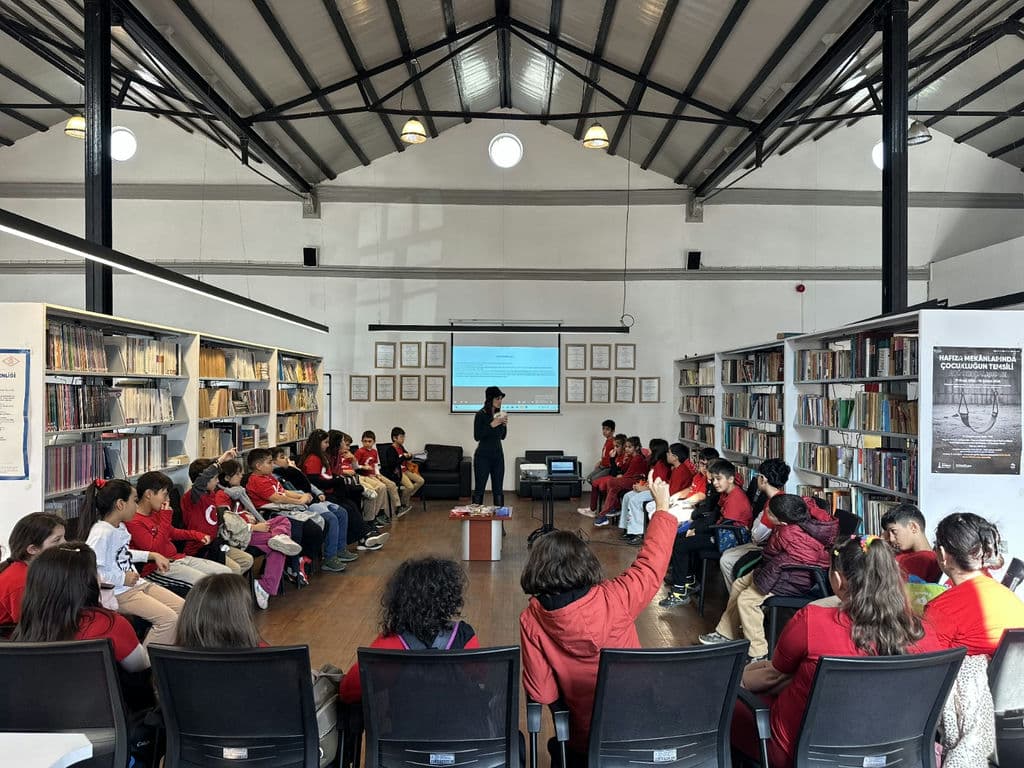 4.02.2026 869A8C09 E6Df 4F9A 8509 09Afe3Ebec12