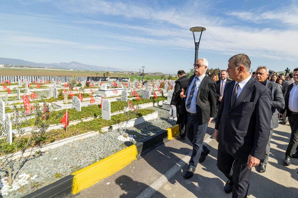 4.02.2026 8Eb3987F 4Cf2 475B 93F3 6Dec2196C791