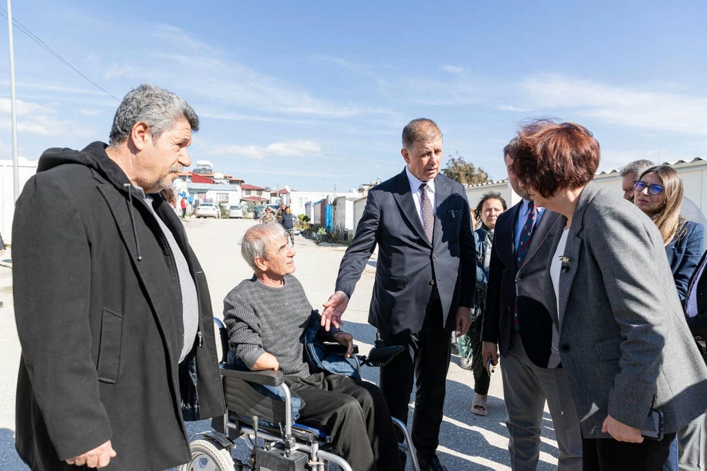 4.02.2026 A8B179E5 1075 49Fa B45F 6C748D4Cb4Ce