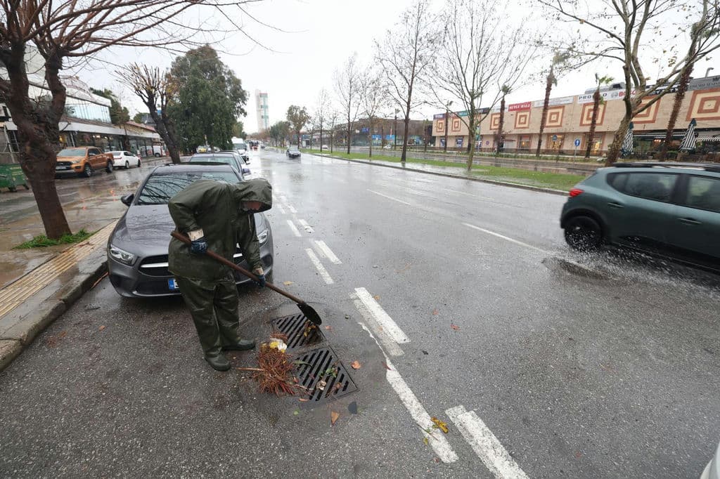 4.02.2026 F5C7Df93 4B75 4825 9075 0Ad9Aefd63Ca