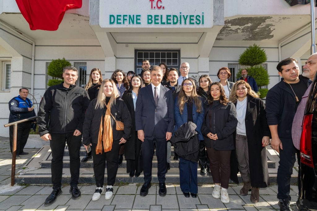 4.02.2026 Fb9C3Ba6 6650 486D 98F9 7A3D7E4Dbb78