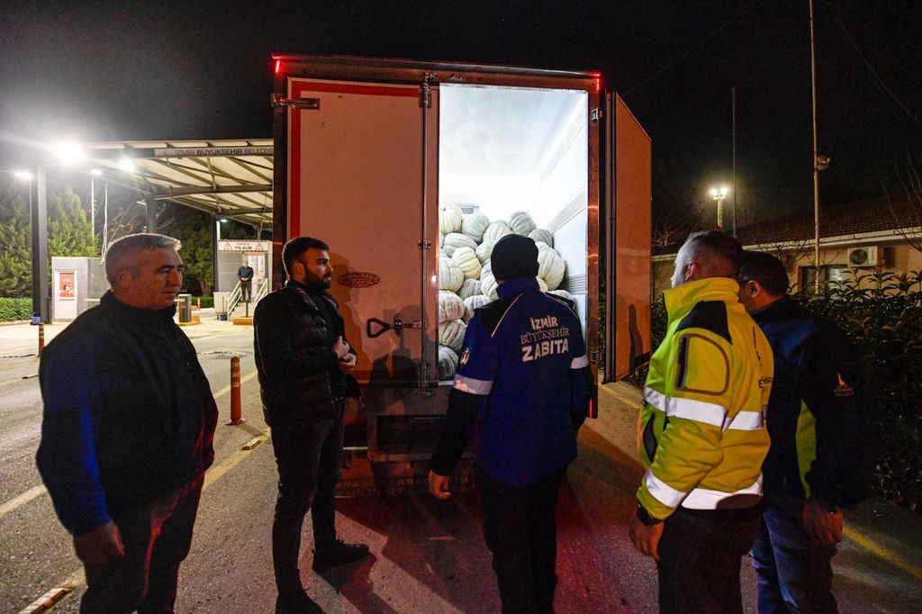 5.02.2026 1F5645B1 508B 4B82 Ba65 Fe241C2F26Ae