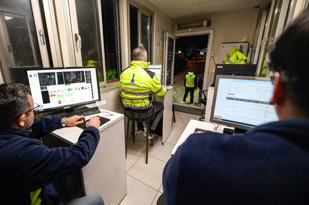 5.02.2026 4488A4E1 D8E9 464D Aaf3 C70Aabe44212