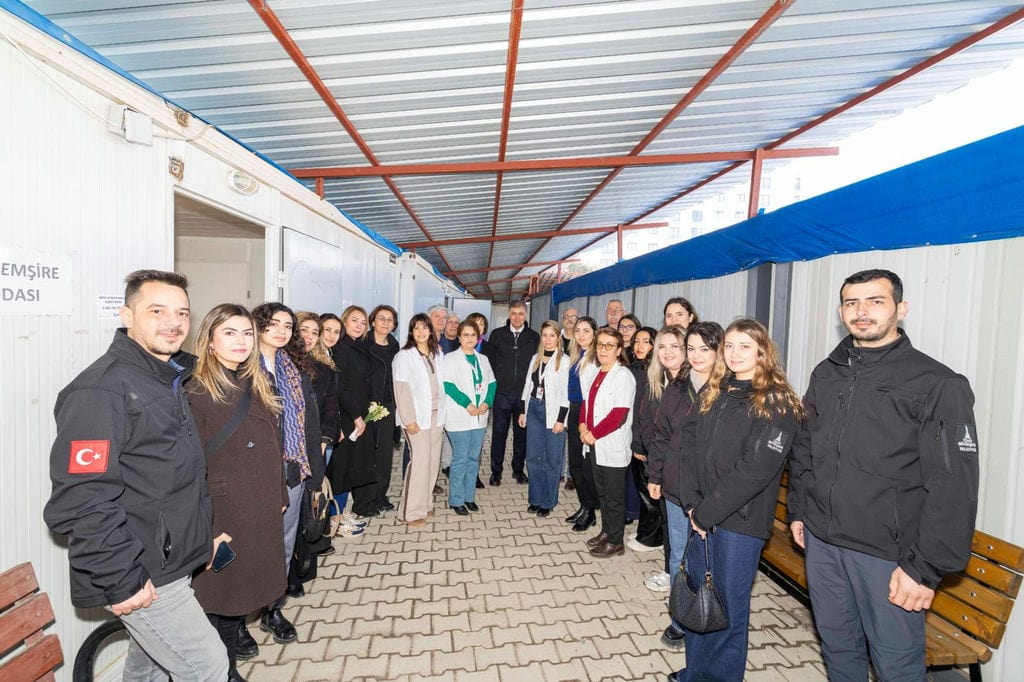 5.02.2026 6E42Aa93 4B5B 4079 8370 3469B2D951Eb