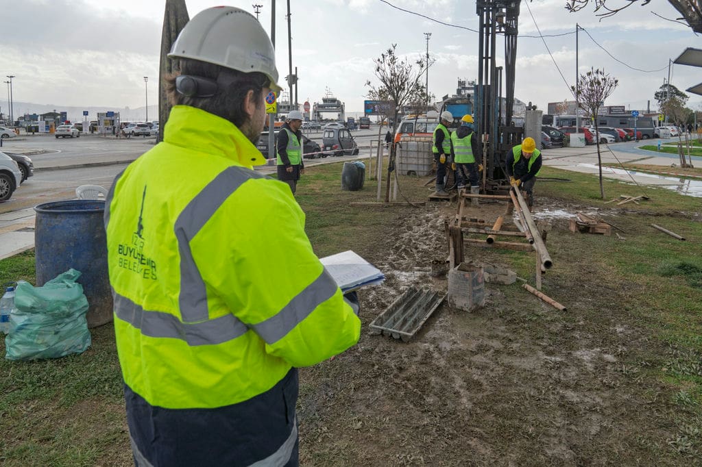 5.02.2026 7C117D26 153A 4Ec2 8738 8399Cbdfaef0