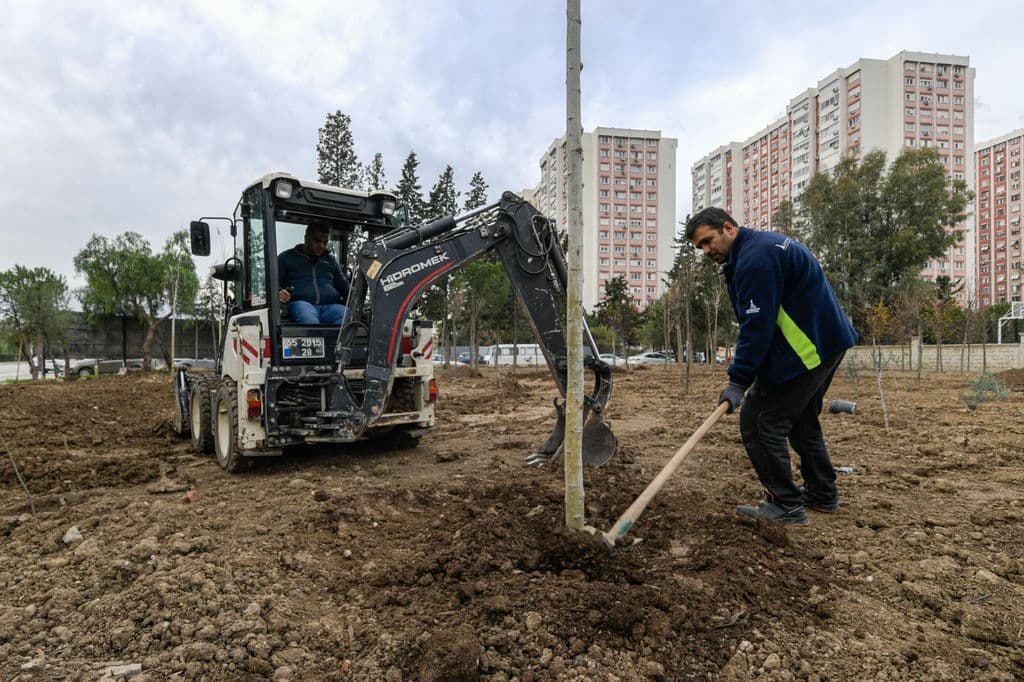 5.02.2026 9670E930 2Dd9 4A5E 8B00 Fe23C84Cb124