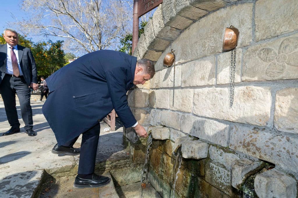 5.02.2026 D0Bf83F0 Ed34 45D9 B5Dc 4Ac67B73F84E