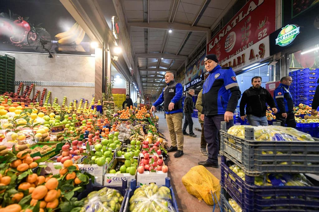 5.02.2026 D20958E5 E180 4Bd7 Ab52 Ef2Ca661Dc25