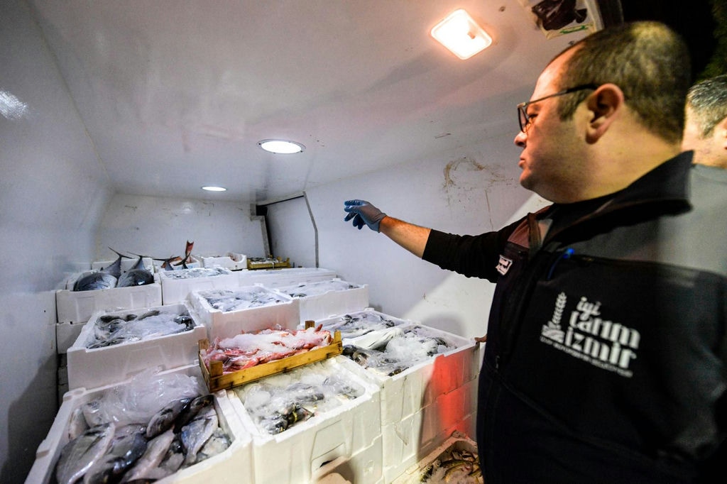 5.02.2026 F9C04Ef9 5010 4039 Ae44 F4Cc77Ee2806