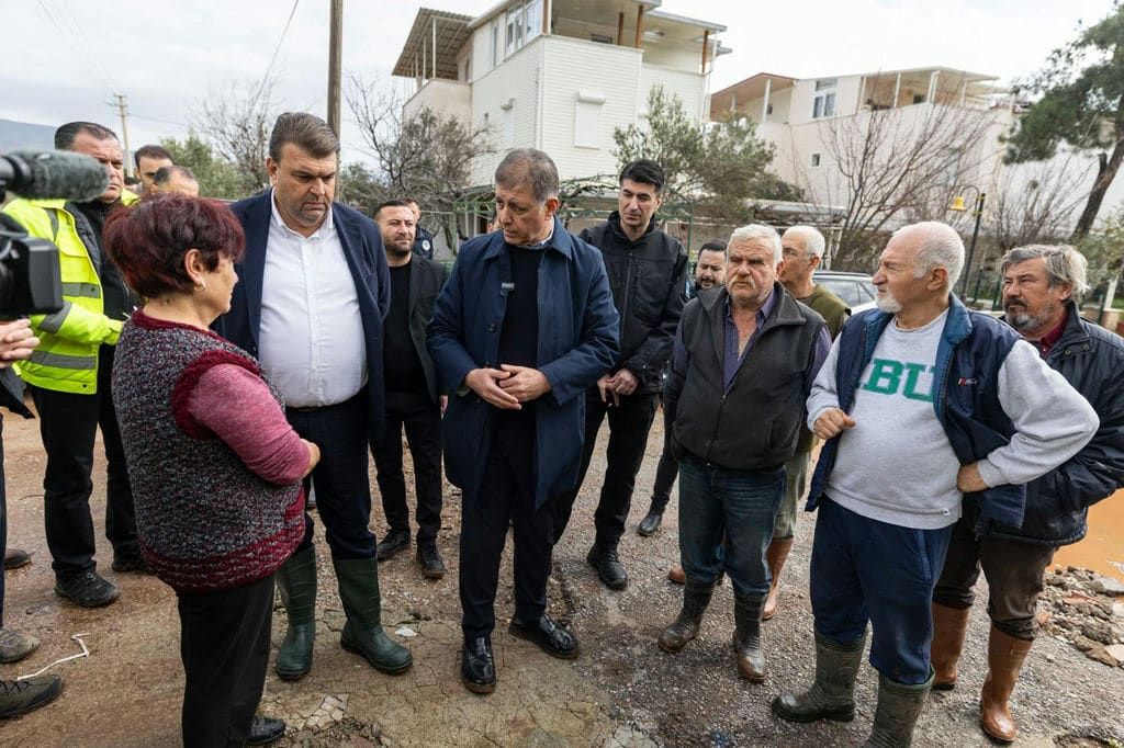 6.02.2026 8E59994E 4303 4F1C 87D1 30E1993D6552