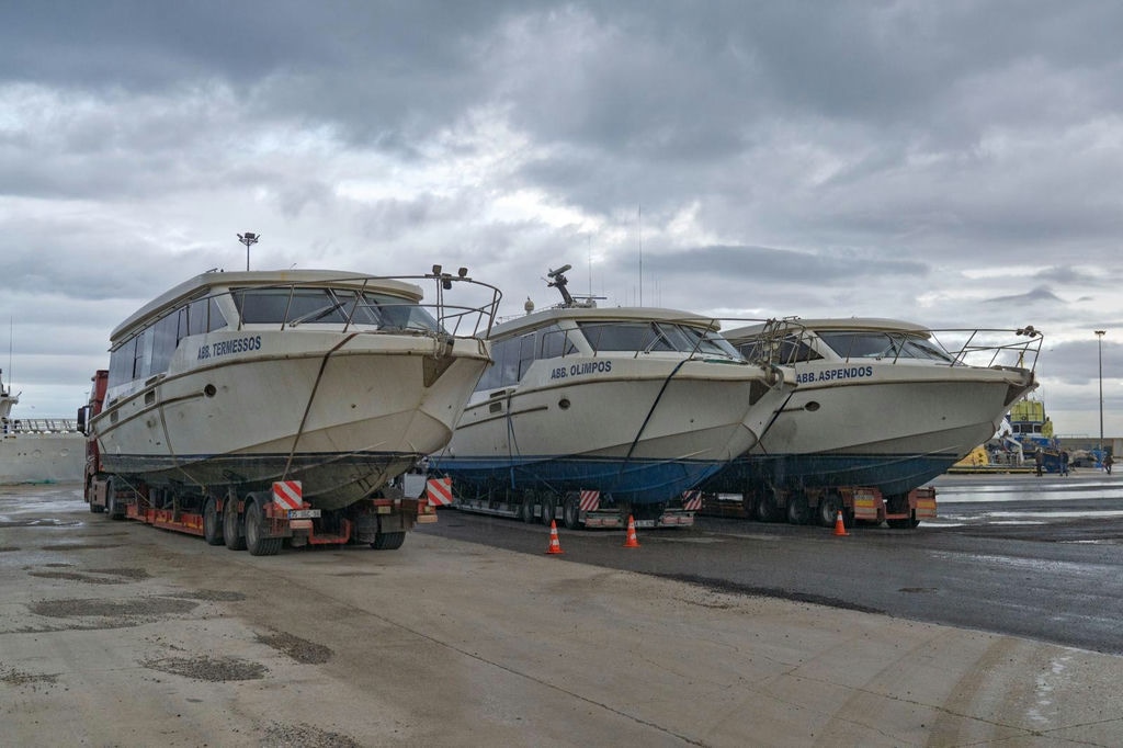 7.02.2026 C6Cdee51 7B46 4E39 B44B 95B1128097Ee