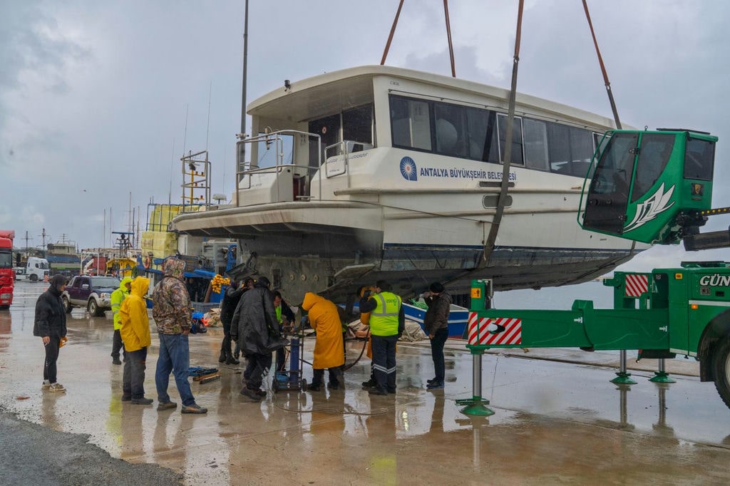 7.02.2026 D86Ec16B B5C9 4E57 A8Ac 6Acc9201F180