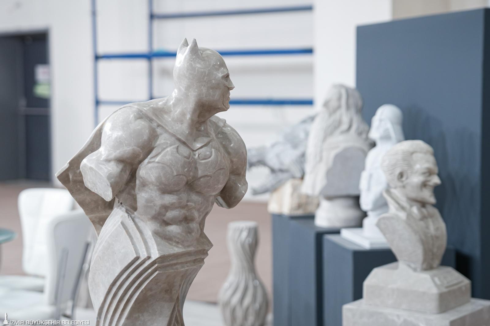 8.02.2026 2D385B60 Cc5E 4Dd9 8Cb3 40A5D45C4E4A