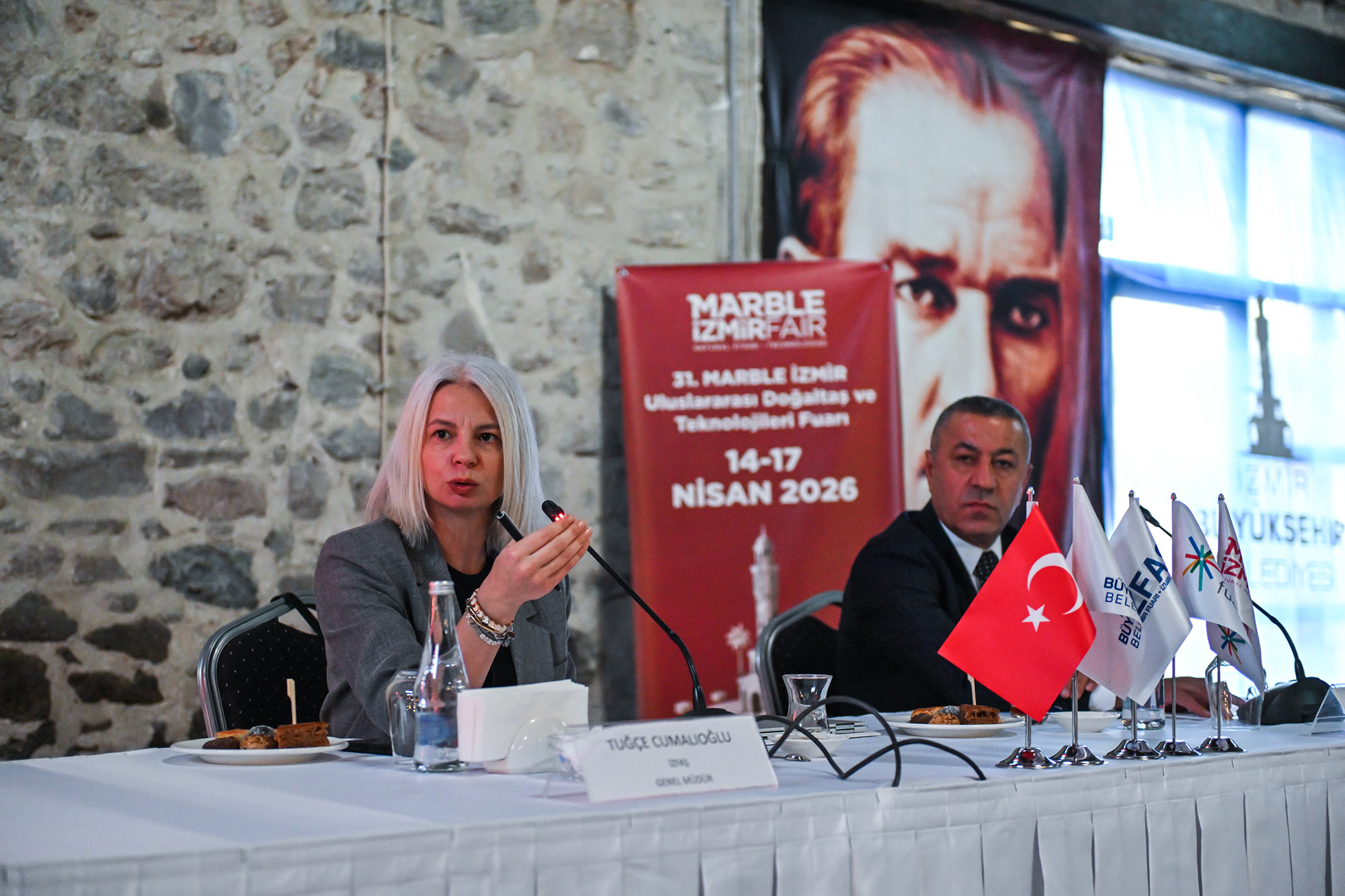 8.02.2026 7Ce567D5 2C14 4Afb A9D0 0F2344Ede8Cf