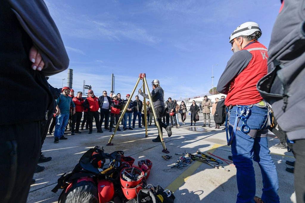 9.02.2026 30Be1Cdb 049B 44E9 Be2C 0670E511C095